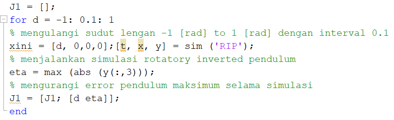 A computer code with text

Description automatically generated