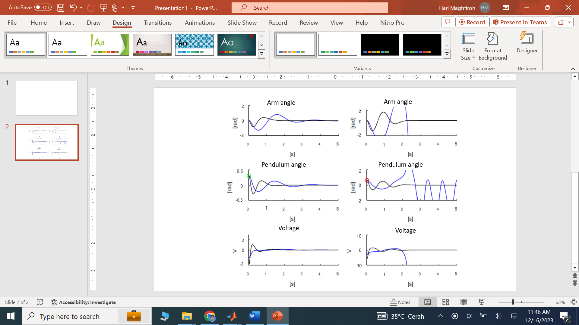 A screenshot of a computer

Description automatically generated