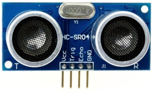 A picture containing text, electronics

Description automatically generated