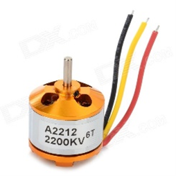 Image result for motor brushless 2200kv