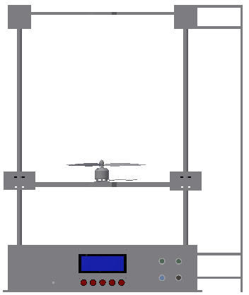 Diagram

Description automatically generated