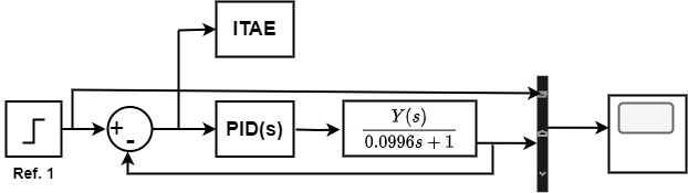 A black and white background with white text

Description automatically generated