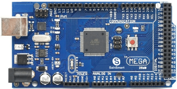 D:\Lil O\Referensi\Module-of-Arduino-MEGA-2560.png