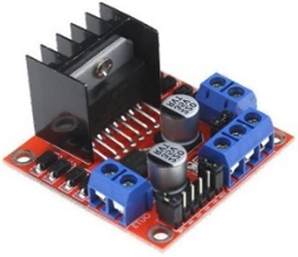 D:\Lil O\Referensi\L298N-motor-driver-module-H-Bridge.jpg