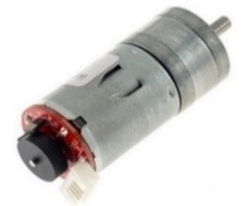 D:\Lil O\Referensi\motor-dc-jga25-370-12v1000rpm-con-encoder.jpg