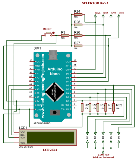 Diagram, schematic

Description automatically generated