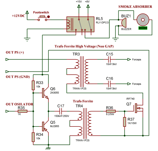 Diagram, schematic

Description automatically generated