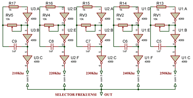Diagram, schematic

Description automatically generated
