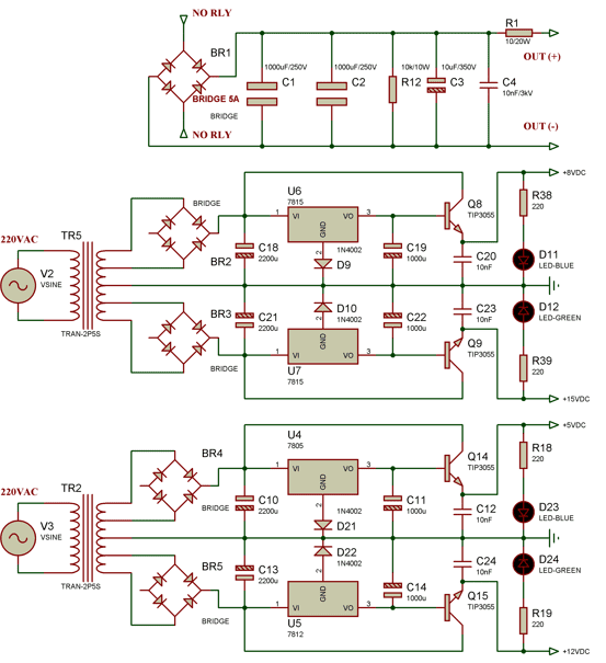 Diagram, schematic

Description automatically generated