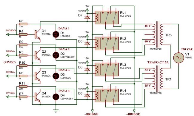 Diagram, schematic

Description automatically generated