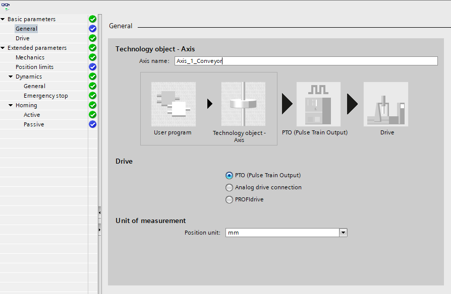 A screenshot of a computer

AI-generated content may be incorrect.