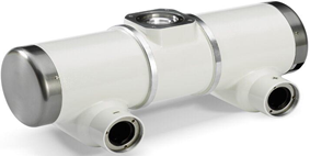 X-ray Tubes & X-ray Tube Assemblies
