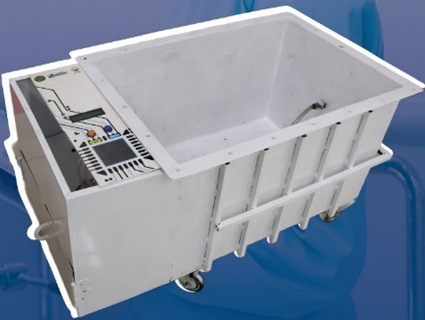 C:\Users\ASUS\Documents\PILMAPRES 2022\Poster\PI Alya.jpg