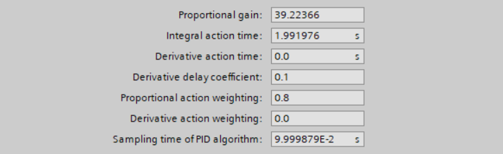 A screenshot of a computer

AI-generated content may be incorrect.