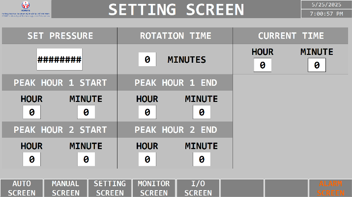 A screen shot of a computer

AI-generated content may be incorrect.
