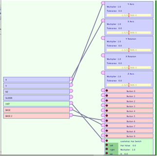 A screenshot of a computer

Description automatically generated