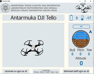 A screenshot of a computer

Description automatically generated with medium confidence