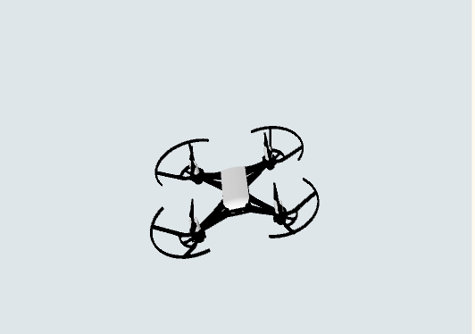 A picture containing sketch, drawing, line art, illustration

Description automatically generated