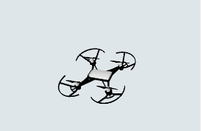 A picture containing sketch, drawing, clipart, line art

Description automatically generated