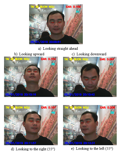 A collage of a person with red eyes

AI-generated content may be incorrect.