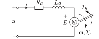 A diagram of a circuit

AI-generated content may be incorrect.